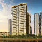 Grand Dunman Campaign