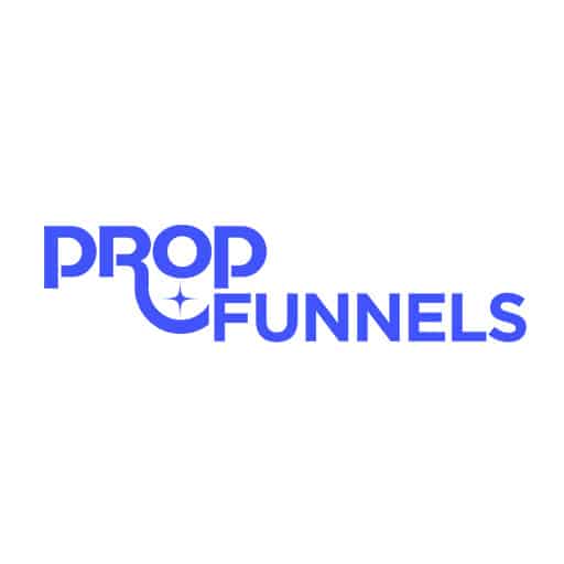 Propfunnels