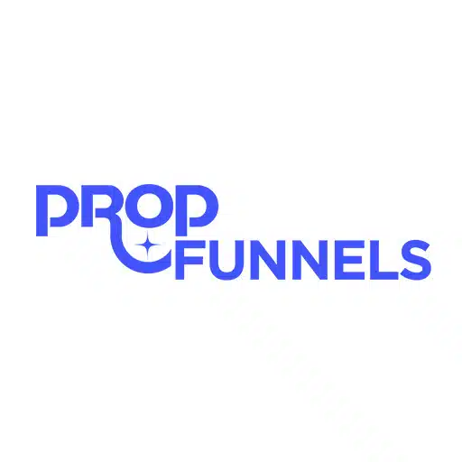 Propfunnels